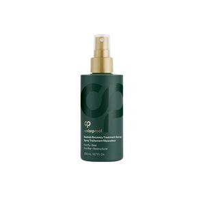 Color Proof Colorproof Baobab Recovery Treatment Spray 6.7 oz